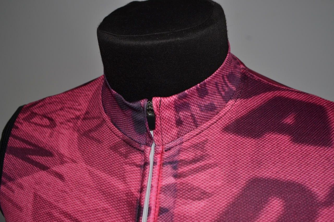 Rapha Rapha Jersey short sleeve size M Size US M / EU 48-50 / 2 - 3 Thumbnail