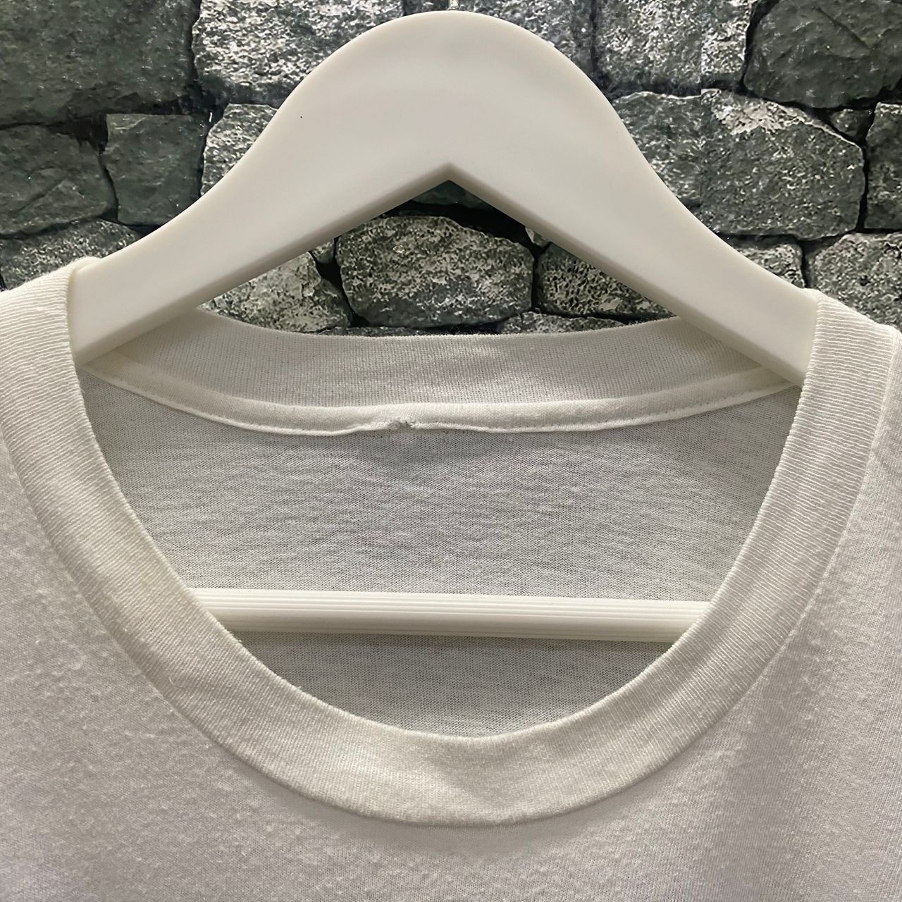 Vintage 💥Best Offer💥Vintage Clockwork Orange Movie Promo Tshirt Size US L / EU 52-54 / 3 - 4 Thumbnail