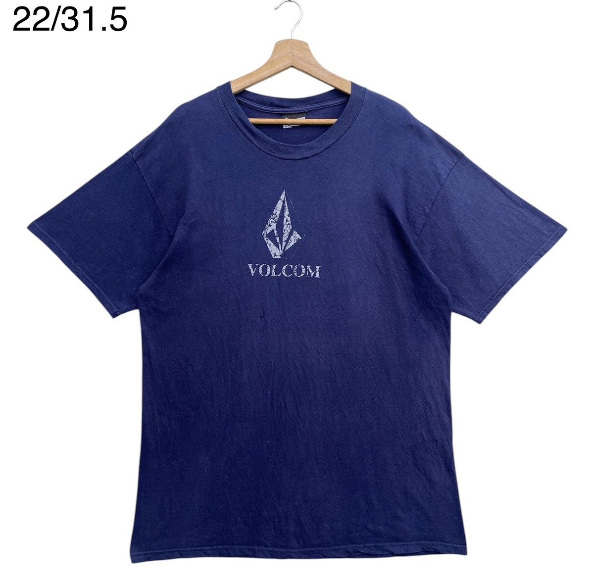 Volcom 🔥Accept Binding Offer🔥 Volcom Skateboard Size US XL / EU 56 / 4 - 1 Thumbnail