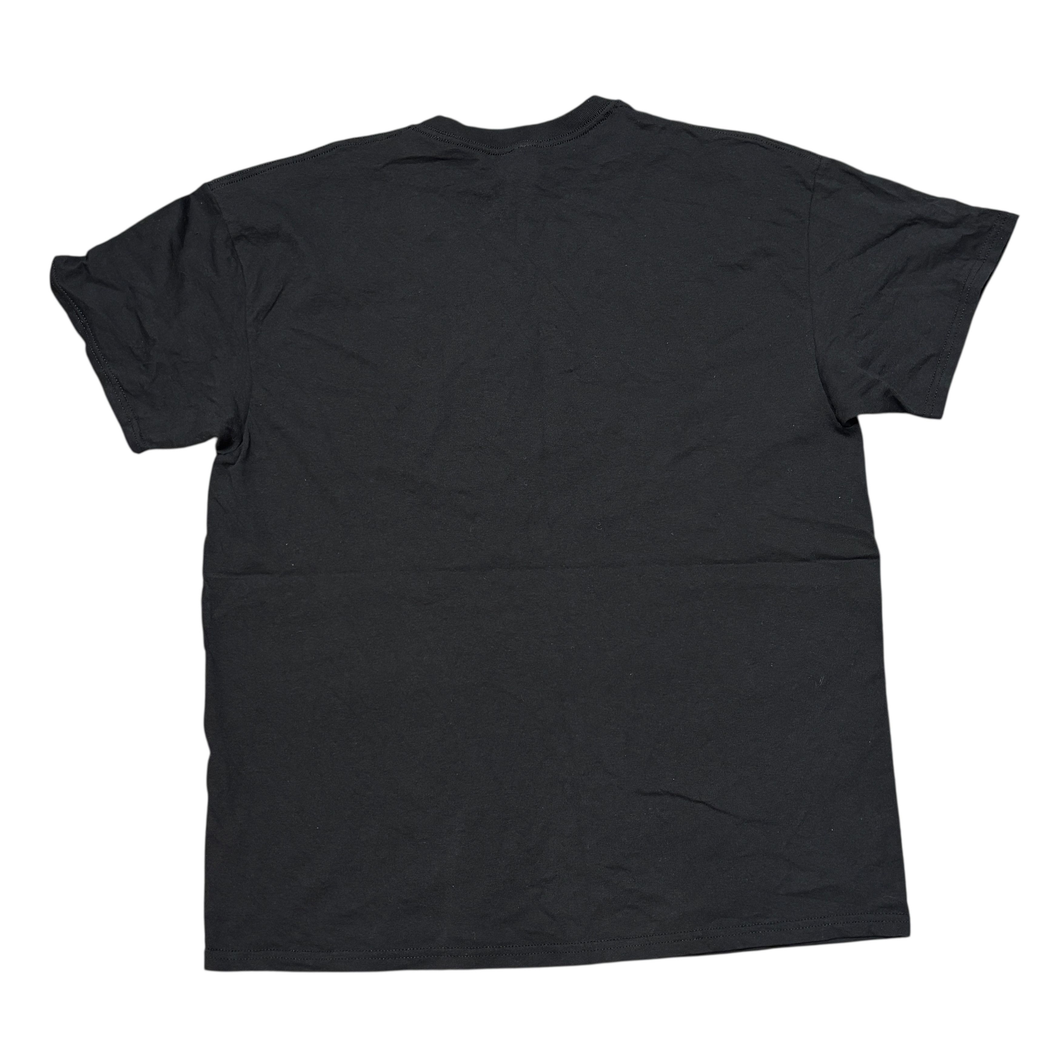 Band Tees × Vintage John Lennon Shirt Band Tee The Beatles Paul Mccartney Size US XL / EU 56 / 4 - 9 Thumbnail