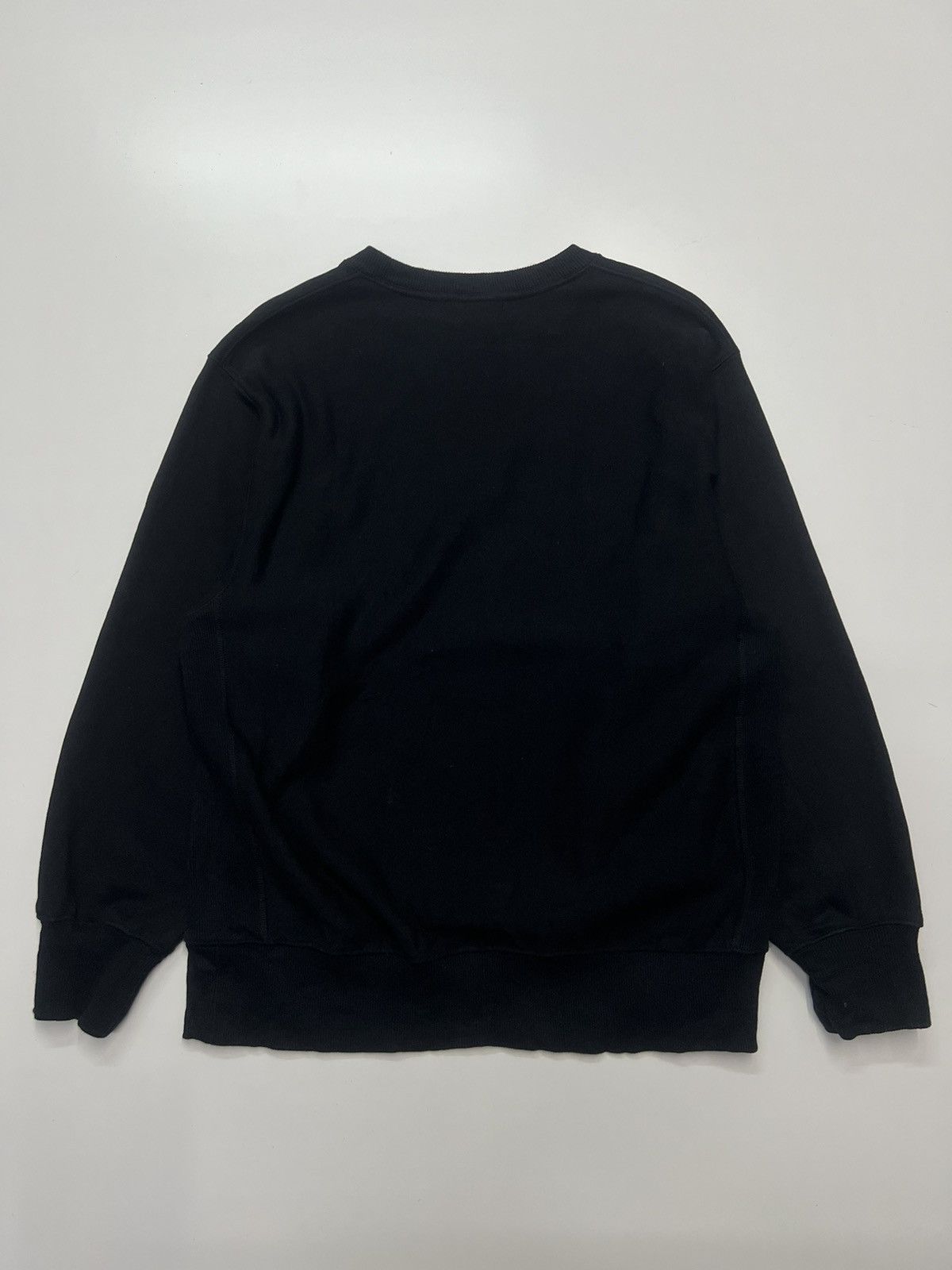 Vintage UNIVERSITY OF PENNSYLVANIA SWEATSHIRT Size US M / EU 48-50 / 2 - 6 Thumbnail