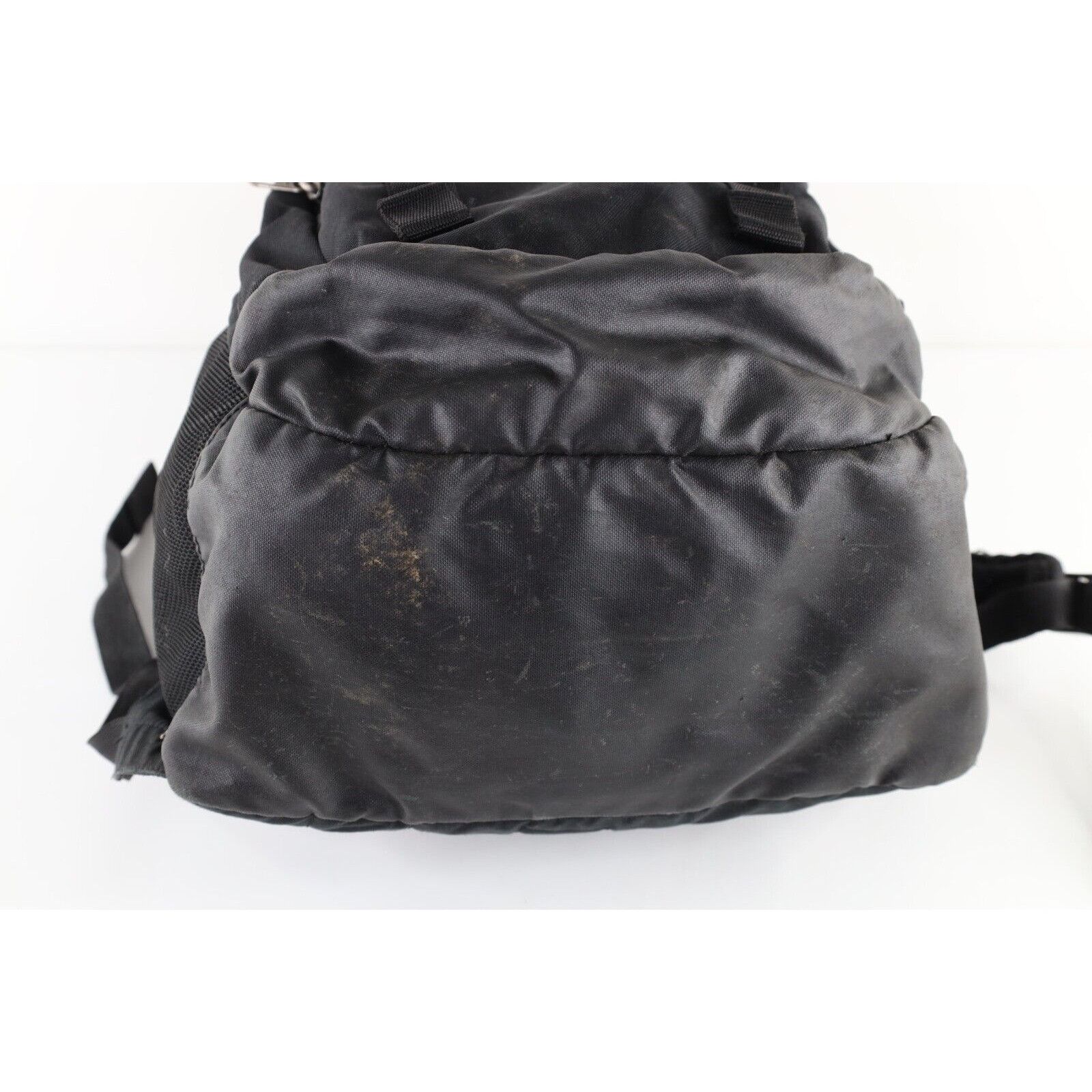 Nike Nike Team Issued Bowling Green State University Lacrosse Bag Size ONE SIZE - 5 Thumbnail