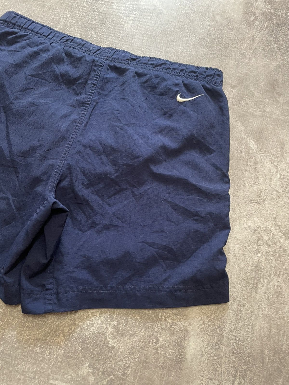 Nike ACG × Vintage Vintage Nike ACG Shorts 90s Size US 32 / EU 48 - 14 Thumbnail