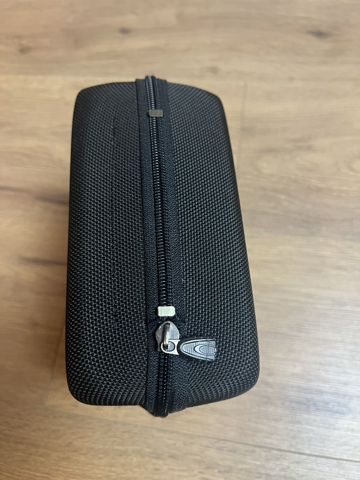 Oakley Oakley Thump 2.0 O‘Rokr 1gb Size ONE SIZE - 19 Thumbnail