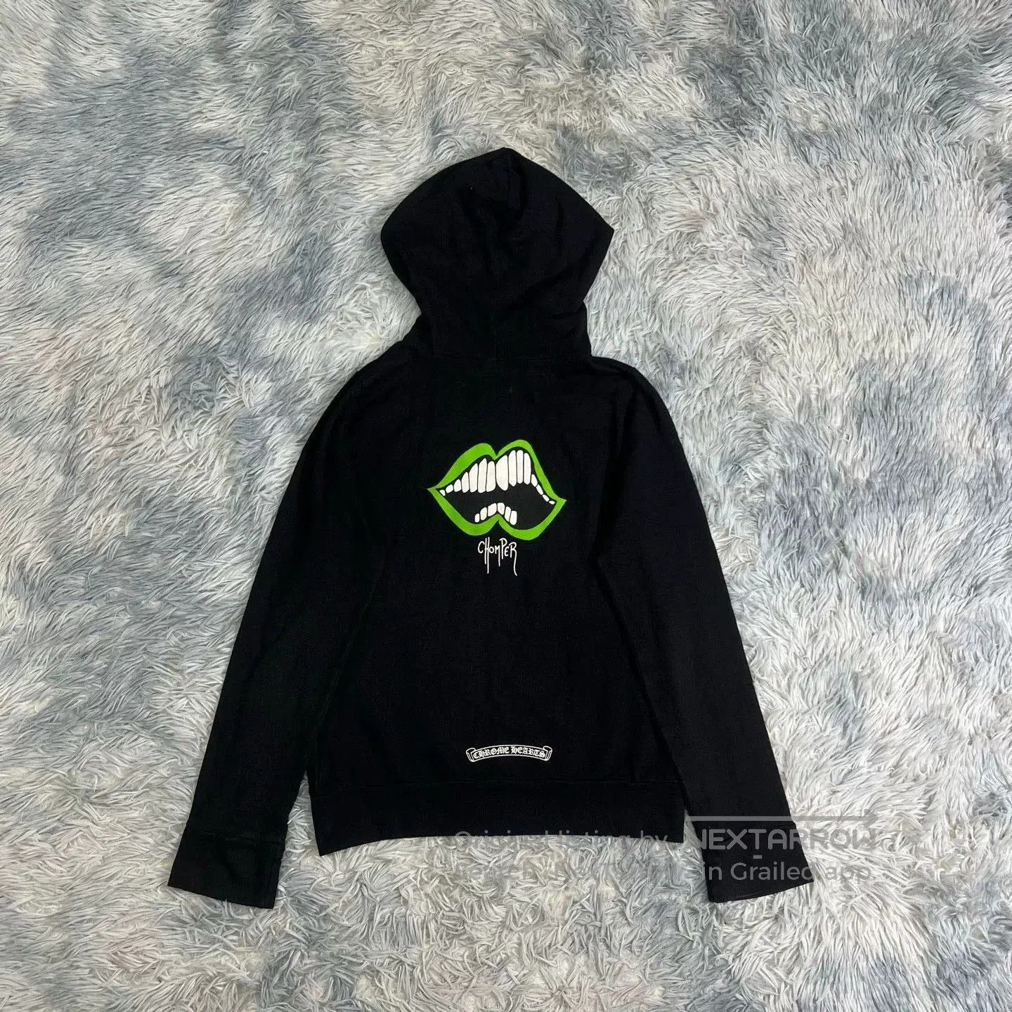 Chrome Hearts Chrome Hearts Mattyboy Jacket. Size US M / EU 48-50 / 2 - 2 Thumbnail