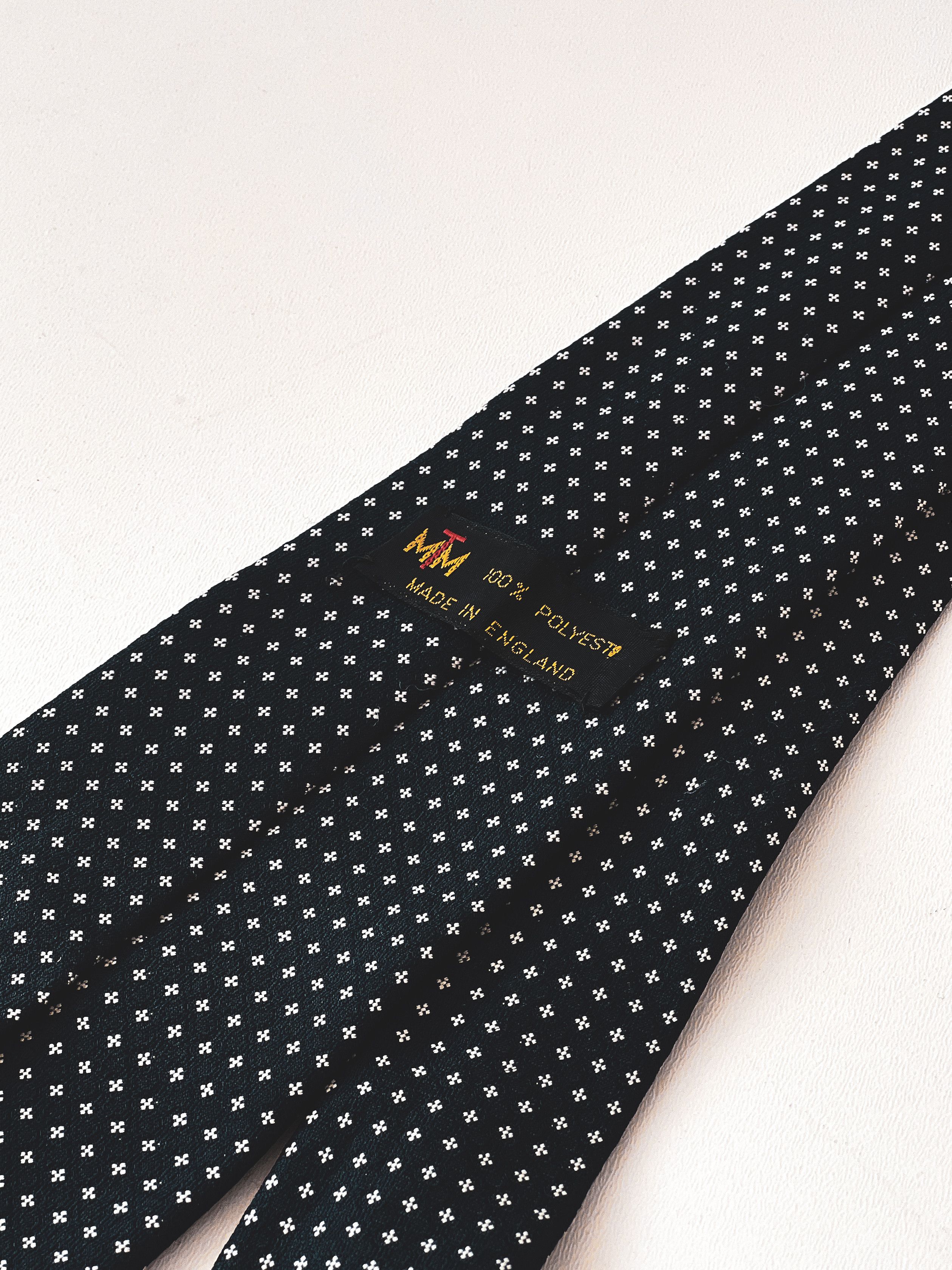 Other × Other UK MTM cravat Size ONE SIZE - 3 Thumbnail