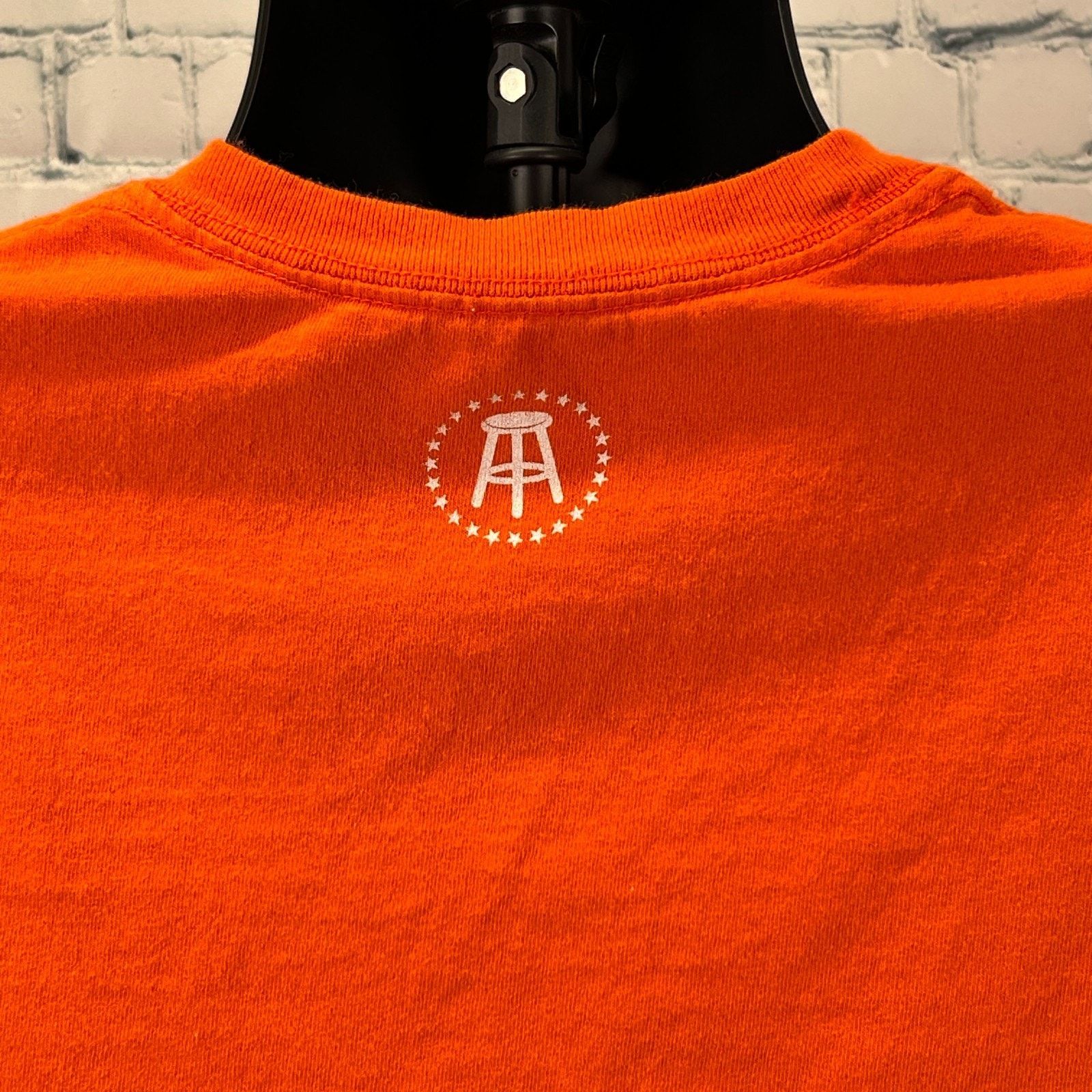 Other Browns is the Browns T Shirt Cleveland Barstool Sports Large Size US L / EU 52-54 / 3 - 6 Thumbnail