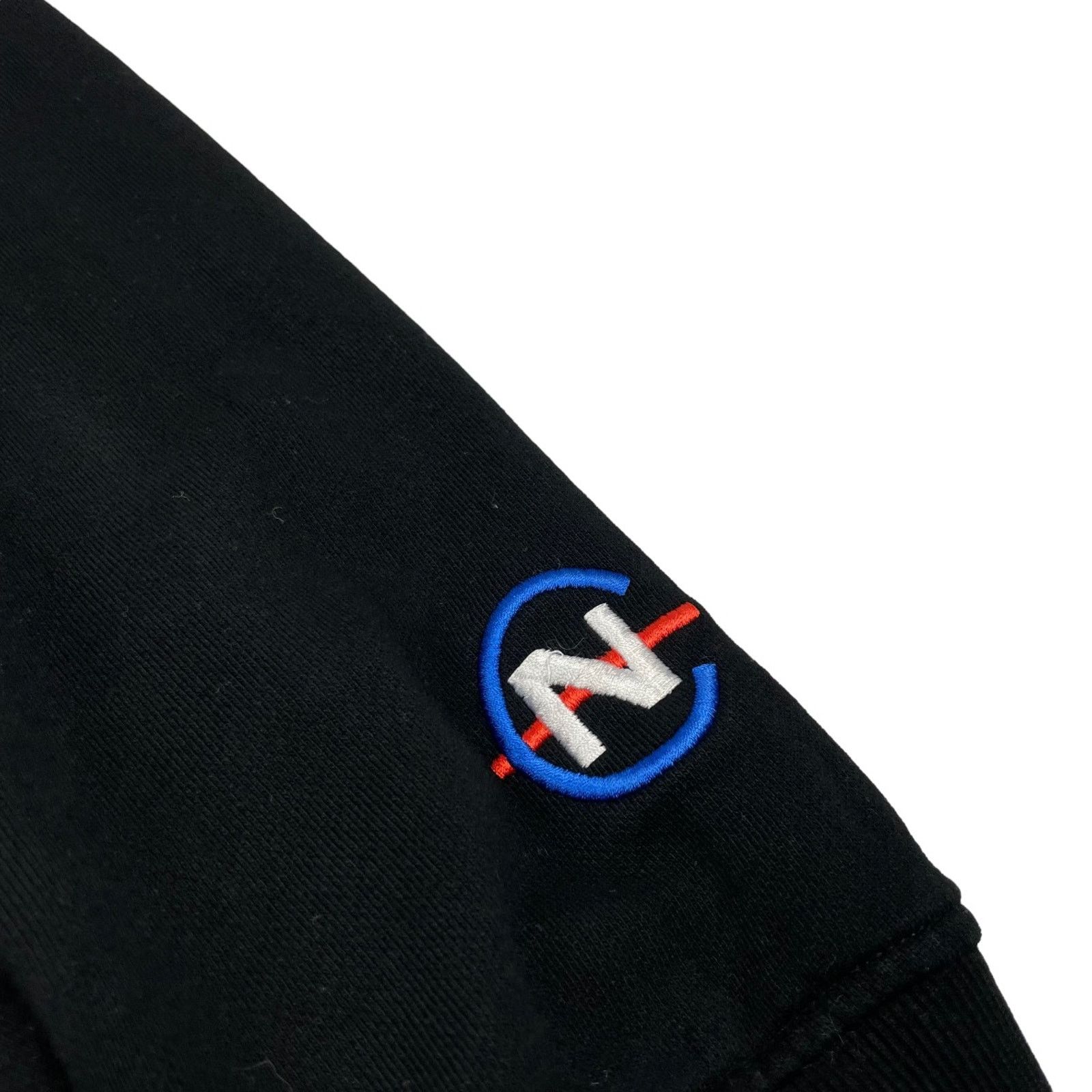 Nautica Nautica Competition Hoodie Size US L / EU 52-54 / 3 - 5 Thumbnail