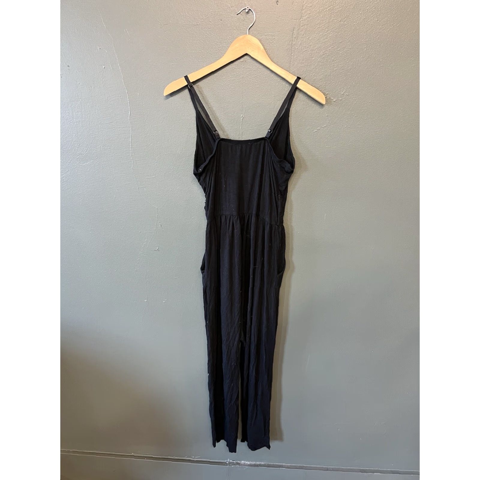 Vintage VINTAGE Gilli Romper Shirt? (Oops) Size 32" / US 10 / IT 46 - 2 Thumbnail