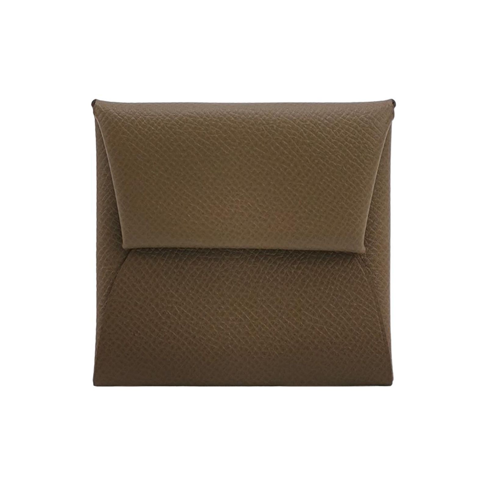 Hermes Hermes Women os Wallets Size ONE SIZE - 1 Thumbnail