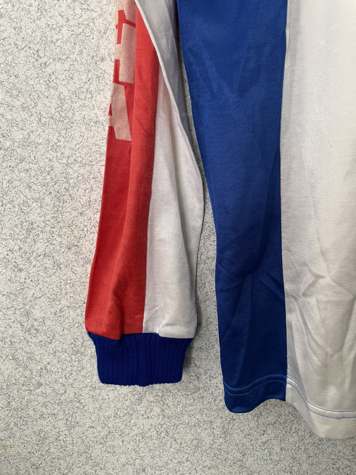 Vintage × Yamaha Yamaha vintage Size US M / EU 48-50 / 2 - 10 Thumbnail