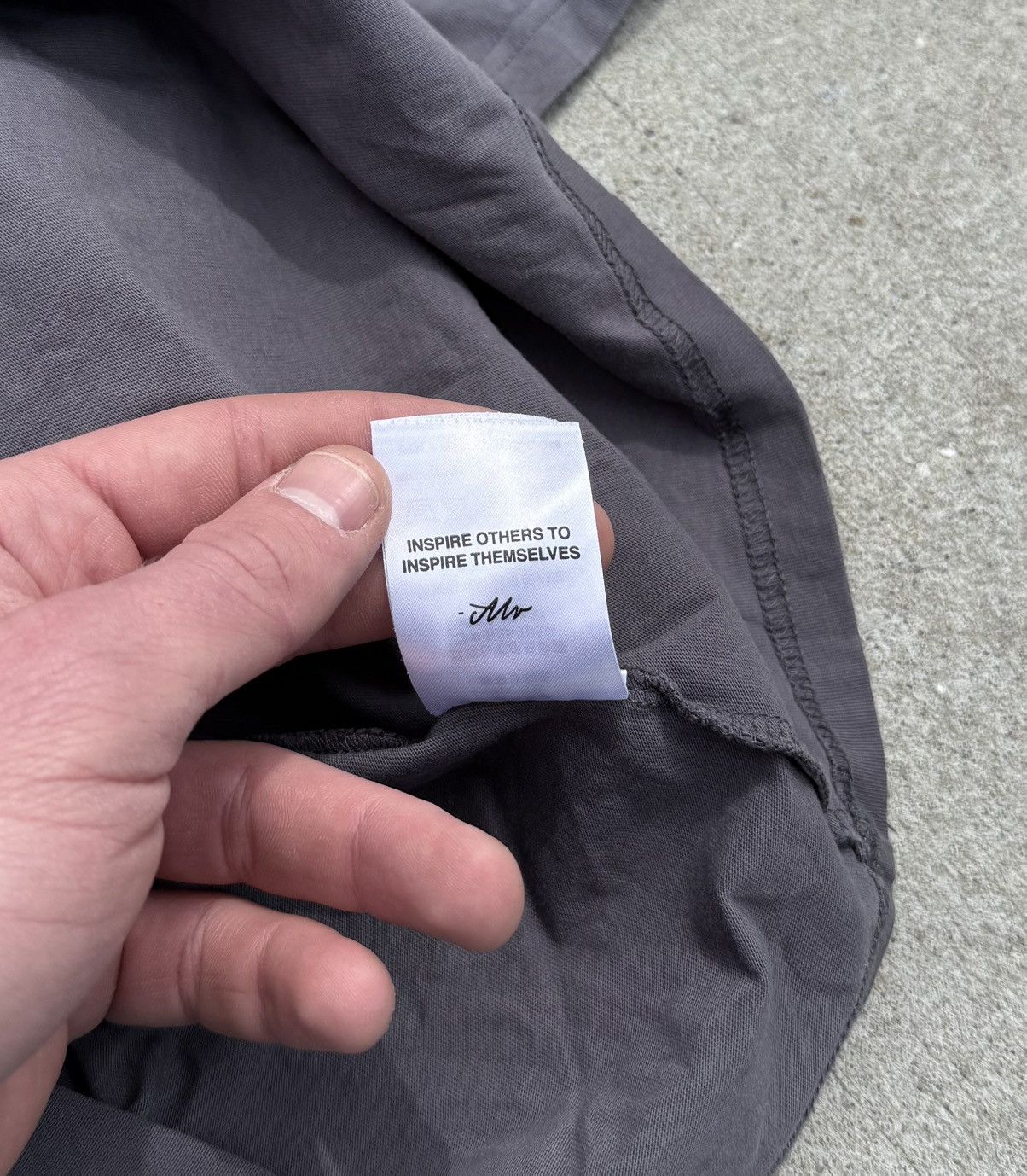Polar Skate Co. Vintage Polar Skate Co streetwear windbreaker jacket Size US M / EU 48-50 / 2 - 19 Thumbnail