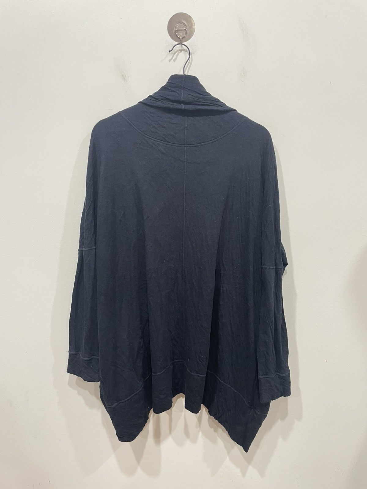 Tsumori Chisato Tsumori Chisato Cardigan Size M / US 6-8 / IT 42-44 - 2 Thumbnail