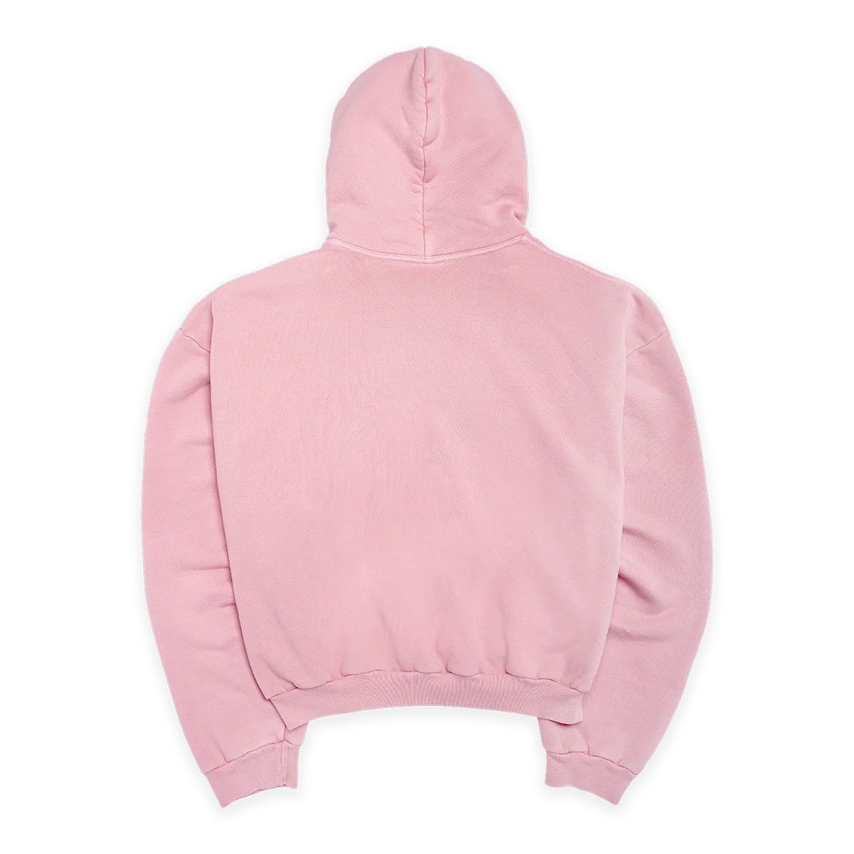 SKYLRK Justin Bieber SKYLRK Hoodie Cloudy Pink Size US S / EU 44-46 / 1 - 2 Thumbnail