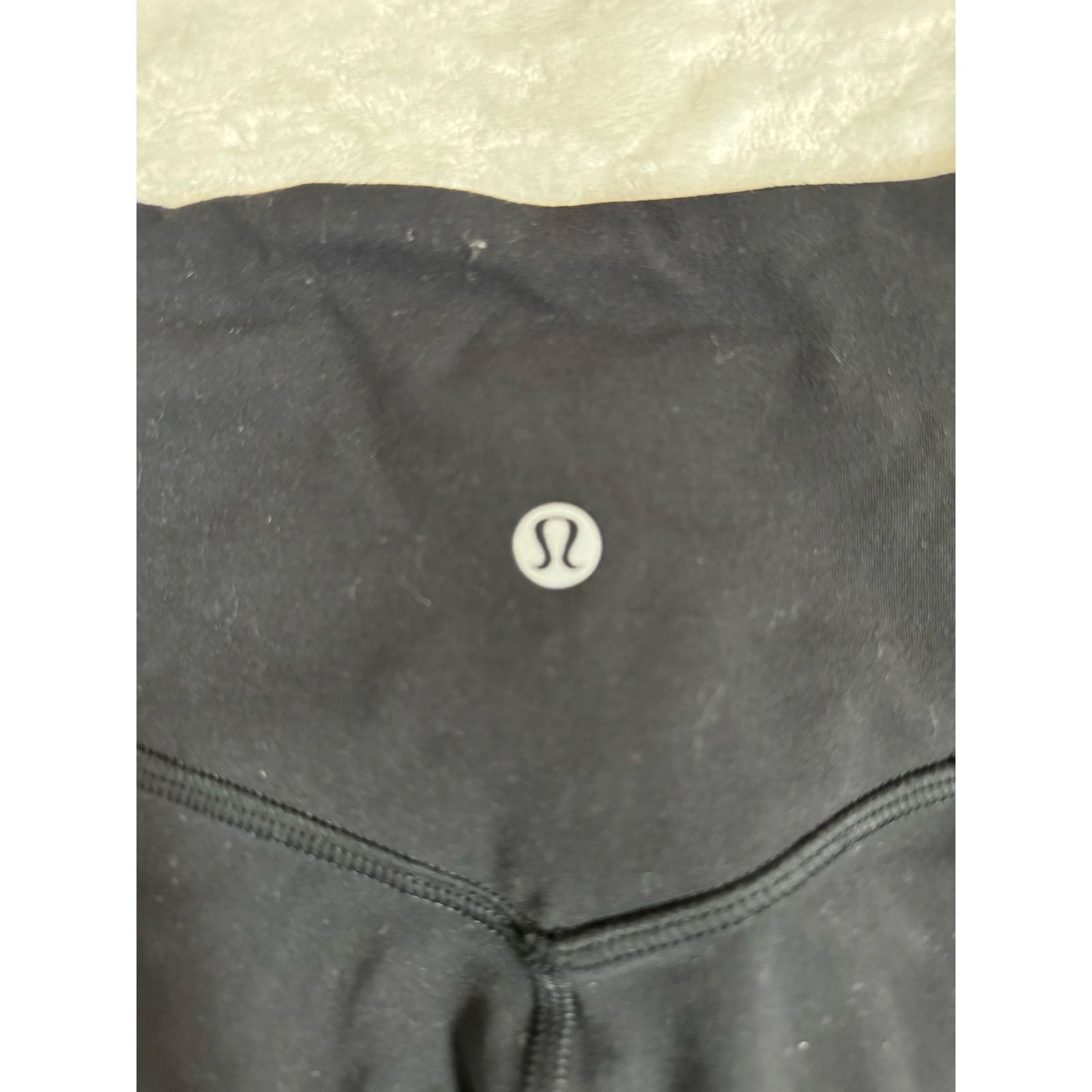 Lululemon Lululemon Athletica Align Jogger Yoga Pants Women Size 4 Size 27" / US 4 / IT 40 - 4 Thumbnail