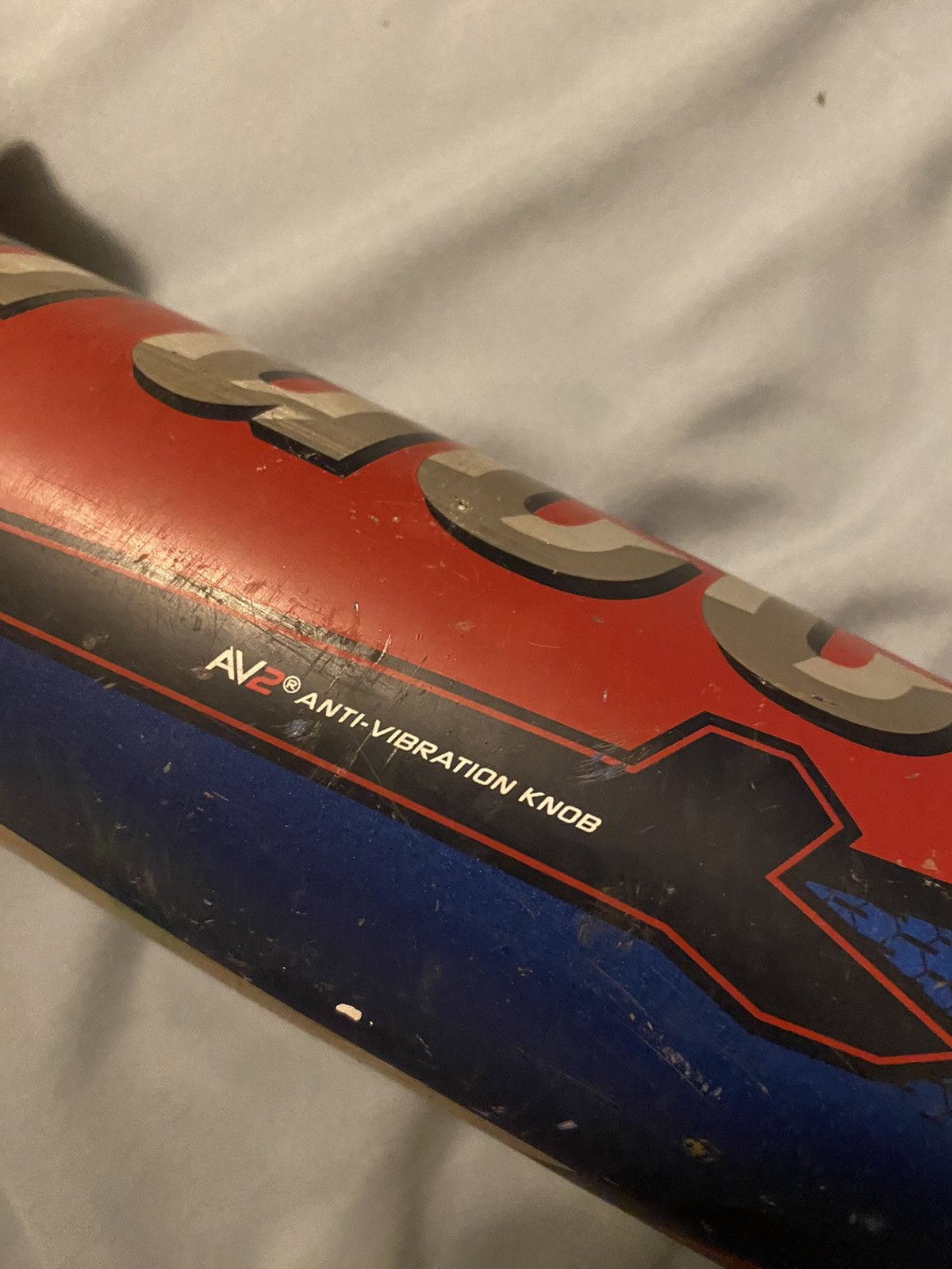Other Marruci Cat 9 baseball bat Size ONE SIZE - 3 Thumbnail