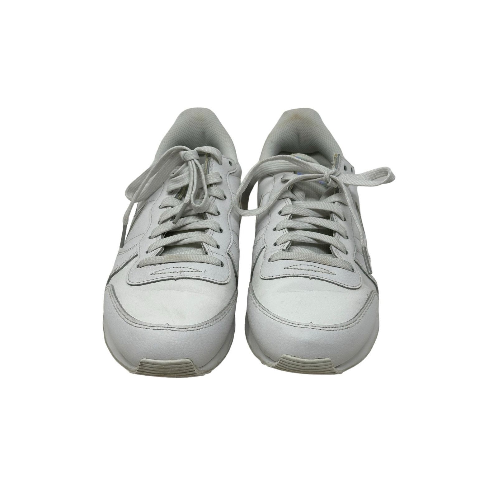 Nike Nike Internationalist White Casual Shoes Sneakers Size 10 Size US 10 / IT 40 - 11 Thumbnail