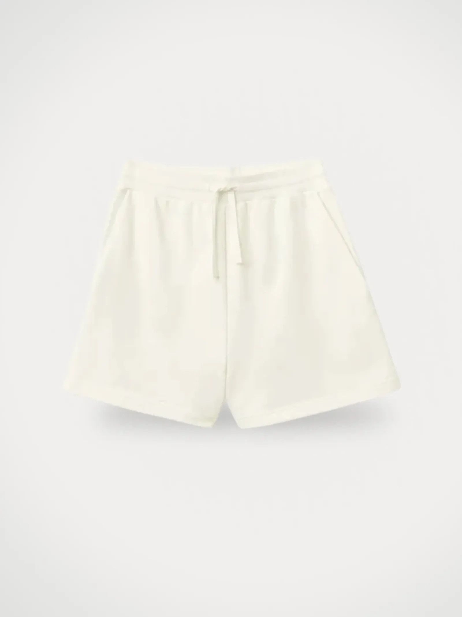 Cos Cos Shorts Size 25" / US 0 / IT 36 - 1 Thumbnail