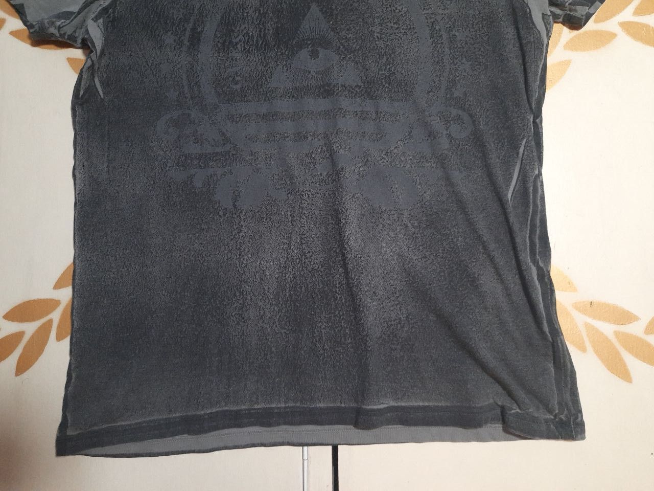Guess Guess T-Shirt Vintage Y2K Size US M / EU 48-50 / 2 - 4 Thumbnail