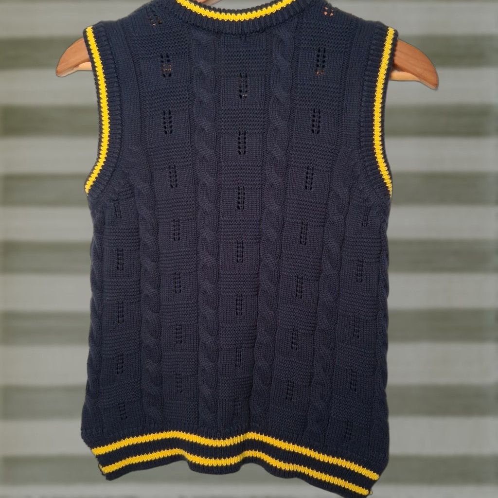 Anthropologie VINTAGE? No. Size XS / US 0-2 / IT 36-38 - 1 Thumbnail