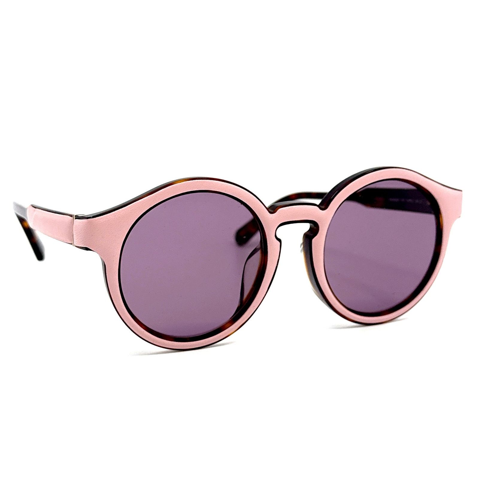 Loewe New! LOEWE Sunglasses LW40002F 74Y, Authentic Size ONE SIZE - 1 Thumbnail