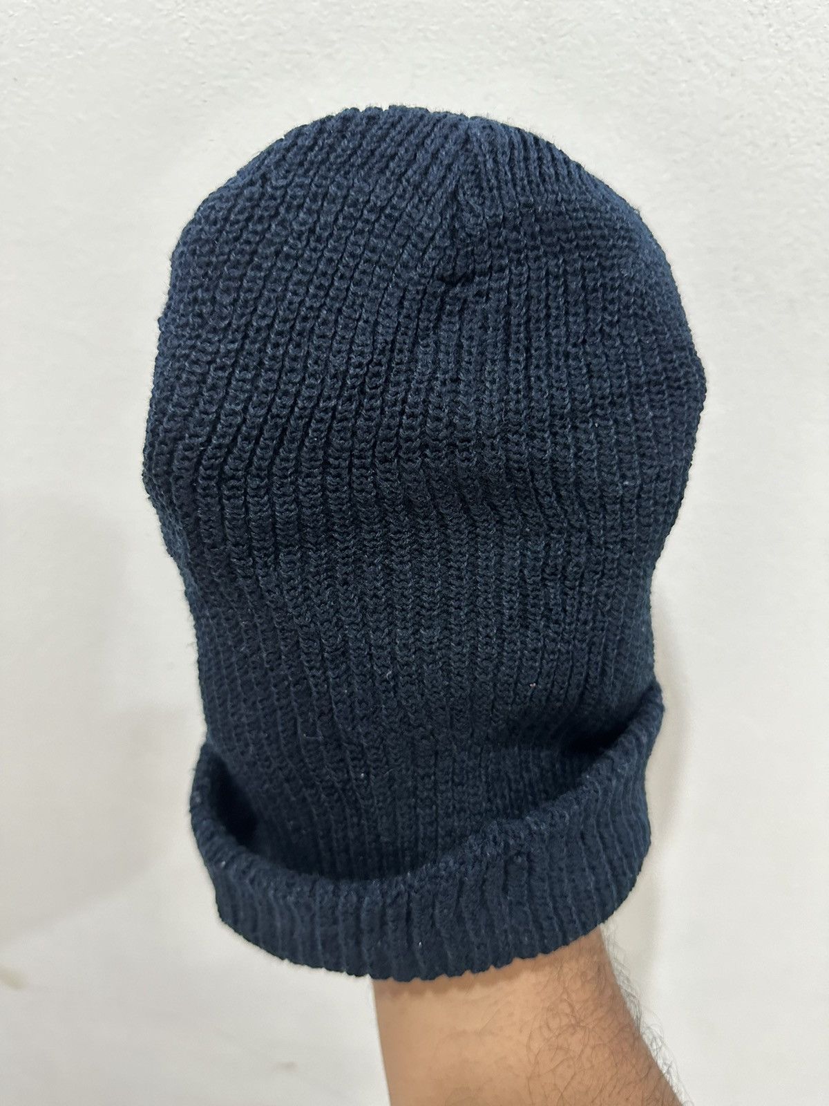 Other Y2K Bitch Skateboard Bogo Beanie Hat Size ONE SIZE - 5 Thumbnail