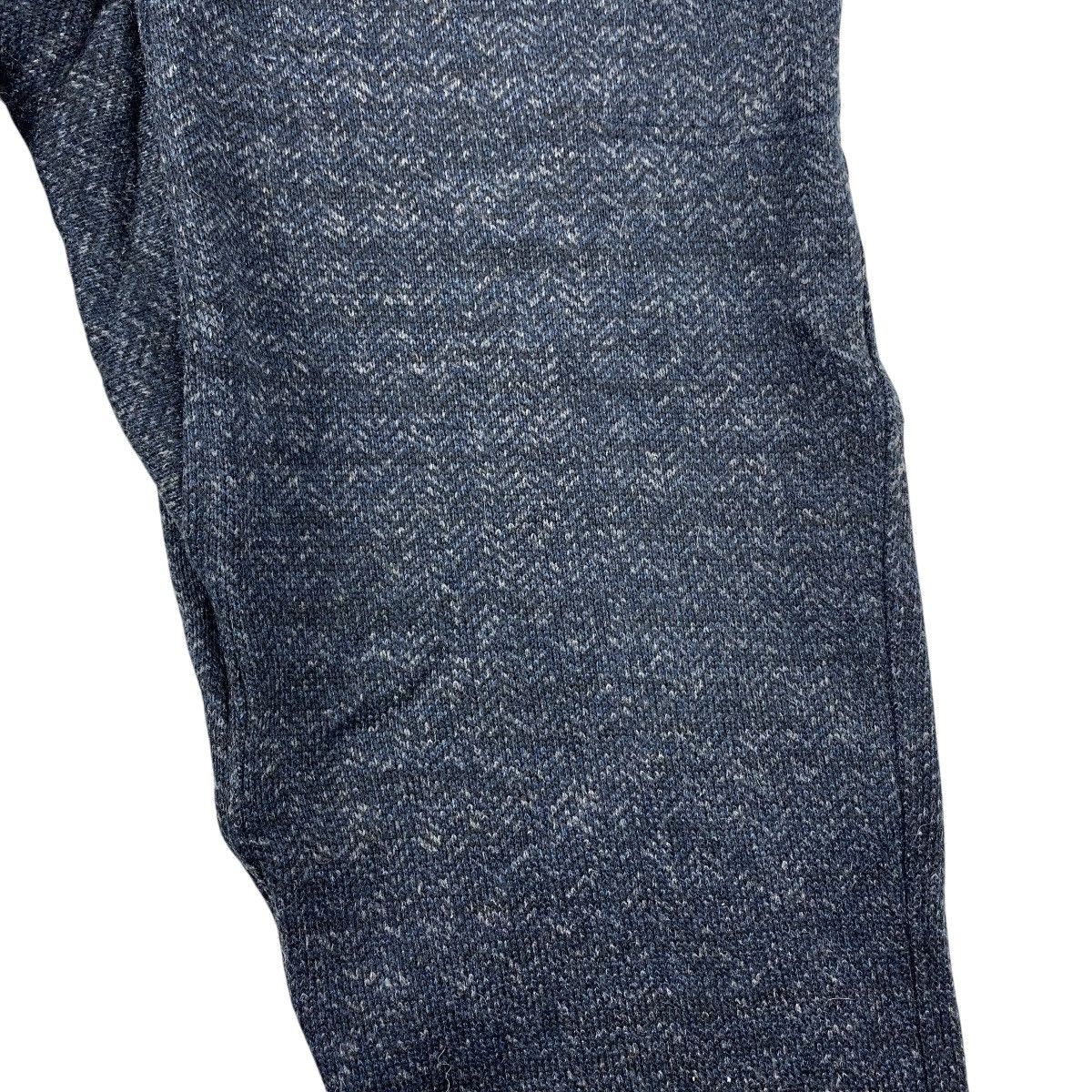 Beams Plus × Japanese Brand B MING By beams cargo jogger pants Size US 32 / EU 48 - 8 Thumbnail