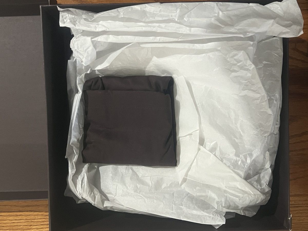 Raf Simons RAF Simon’s Solaris 2 High RARE Size US 9 / EU 42 - 10 Thumbnail
