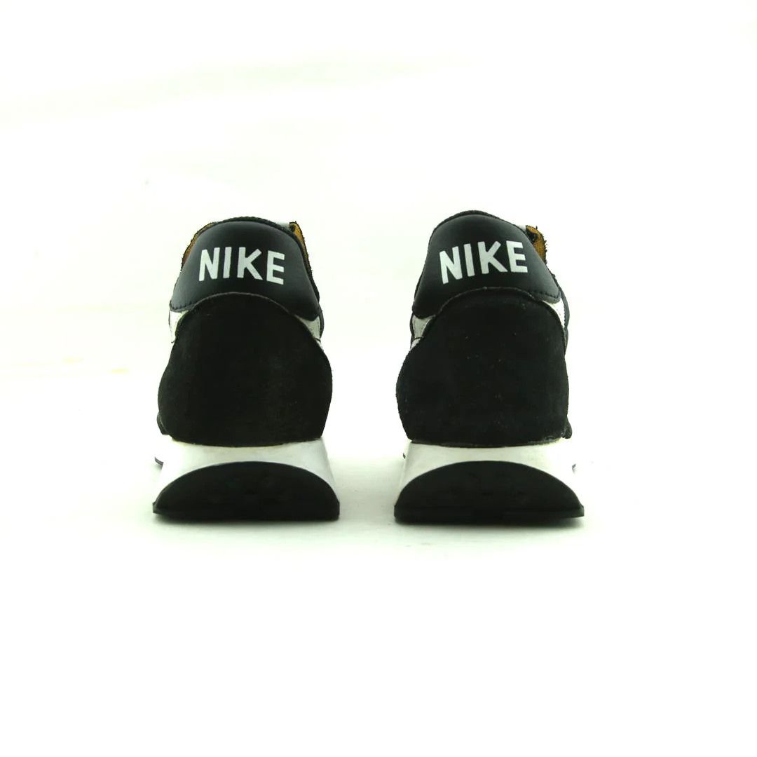Nike Nike Air Tailwind 79 sneakers in black and white Size US 8 / EU 41 - 4 Thumbnail