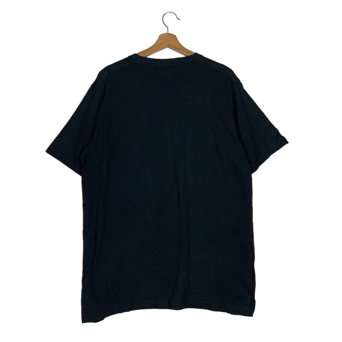 Anime ANIME GINTAMA KAGURA MANGA TEES #0212-C10 Size US XL / EU 56 / 4 - 9 Thumbnail