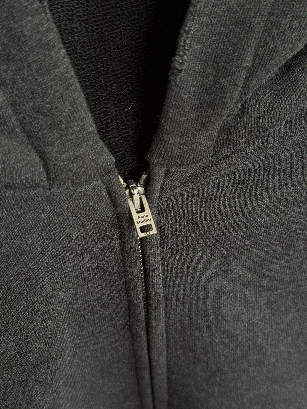 Acne Studios Acne studios sweater new Size US L / EU 52-54 / 3 - 2 Thumbnail