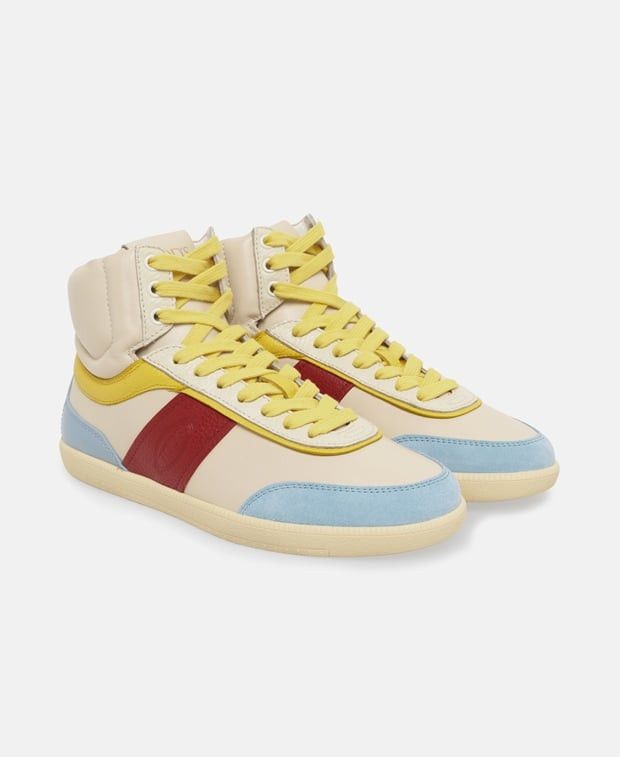 68C Polacco Sneakers
