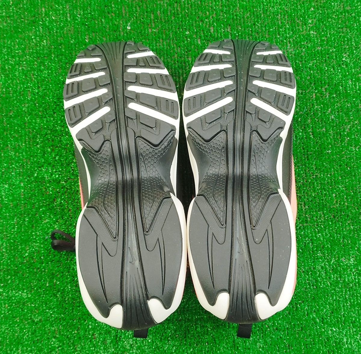 Nike Shoes Nike Air Max Size US 11 / EU 44 - 6 Thumbnail