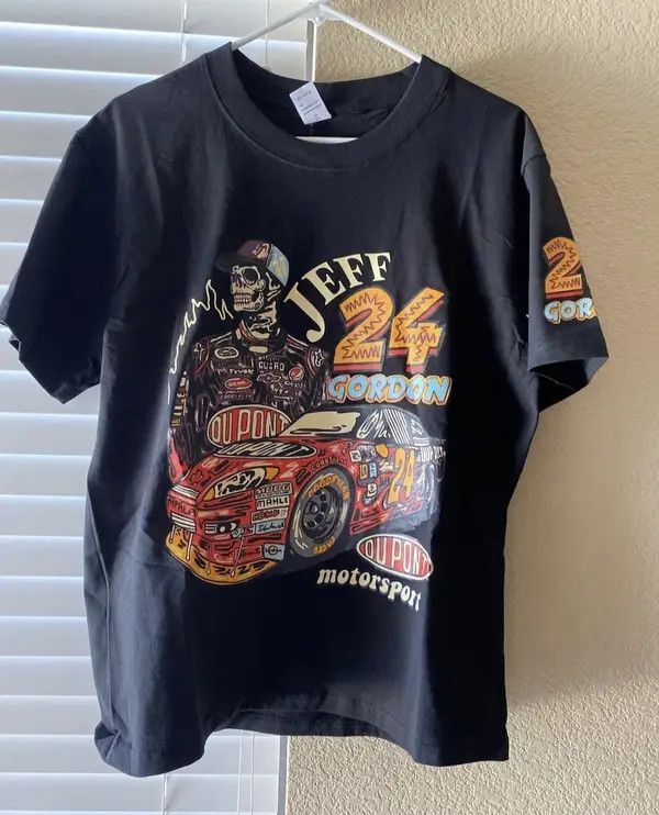 VIBE T-Shirt Jacket set Size US L / EU 52-54 / 3 - 6 Thumbnail