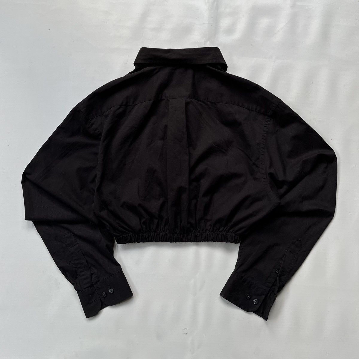Polo Ralph Lauren Polo ralph laurent Size US XS / EU 42 / 0 - 4 Thumbnail