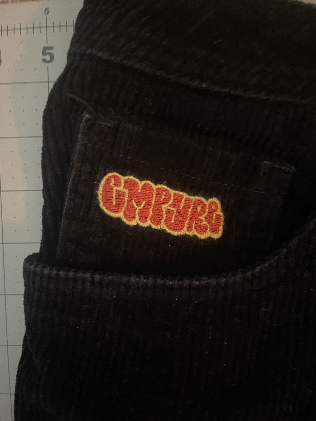 Empyre empyre jeans Size US 30 / EU 46 - 2 Thumbnail
