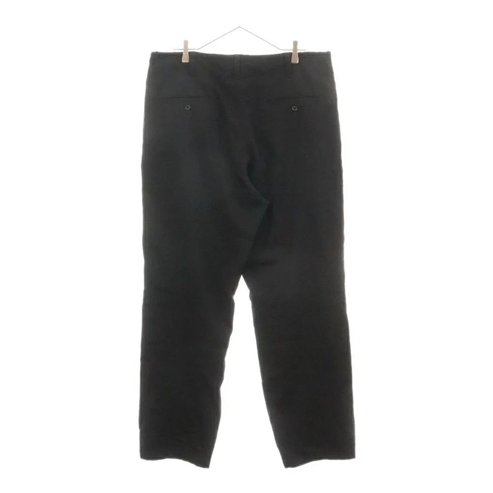 Yohji Yamamoto Yohji Yamamoto POUR HOMME 18SS string pants Size US 36 / EU 52 - 2 Thumbnail