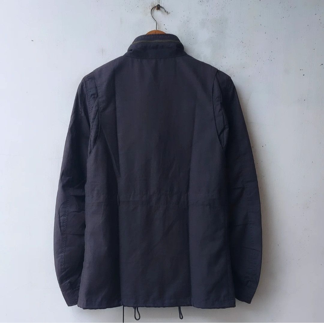 COMME des GARCONS HOMME フィールドジャケット M-65 COMME des GARCONS HOMME フィールドジャケット M-65