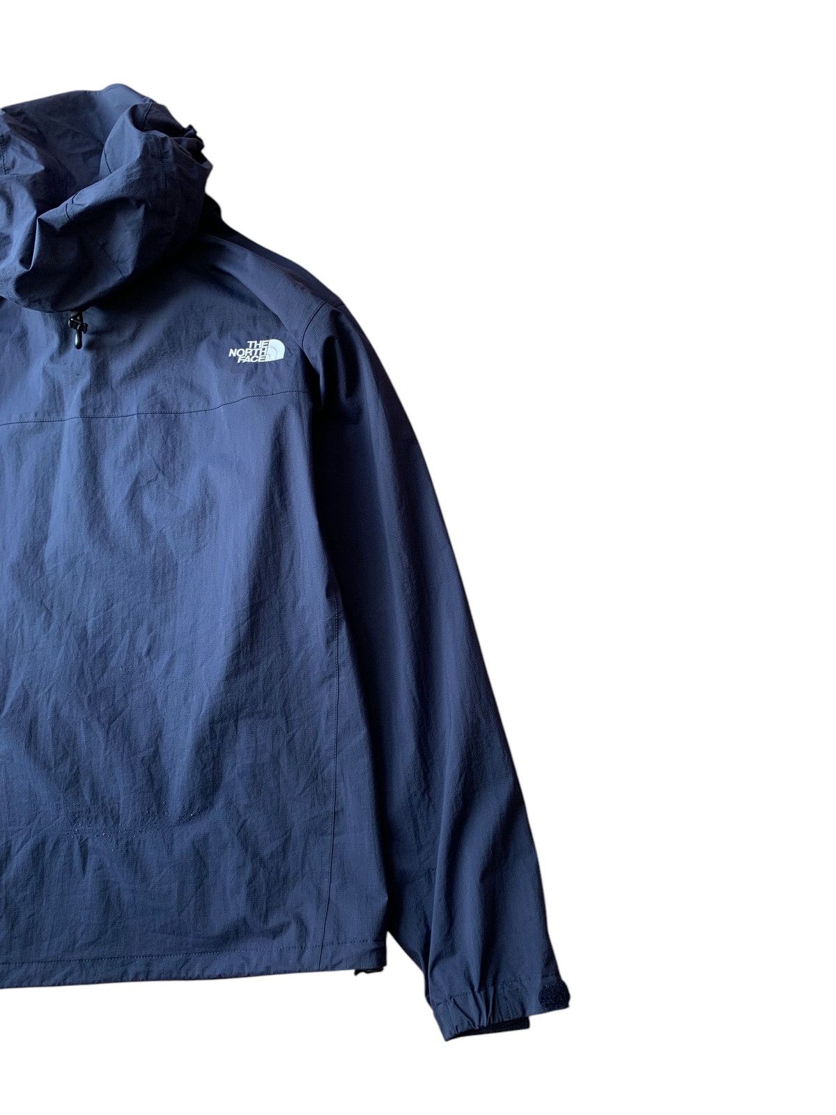 The North Face 🔥TNF W/PROOF GORPCORE OUTDOOR JACKETS Size US L / EU 52-54 / 3 - 9 Thumbnail