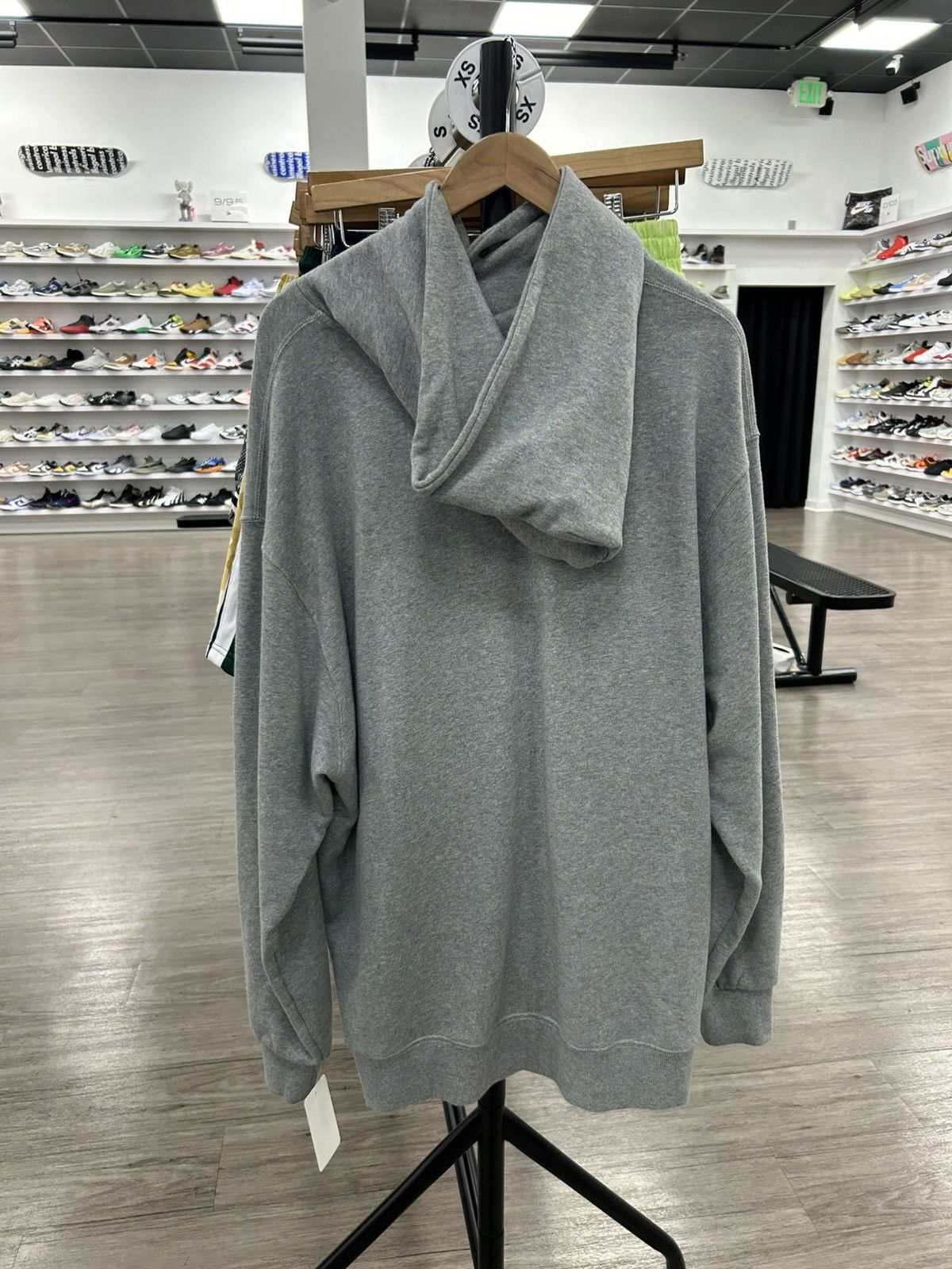 L.L. Bean LL Bean Beams Collab Size US XL / EU 56 / 4 - 4 Thumbnail