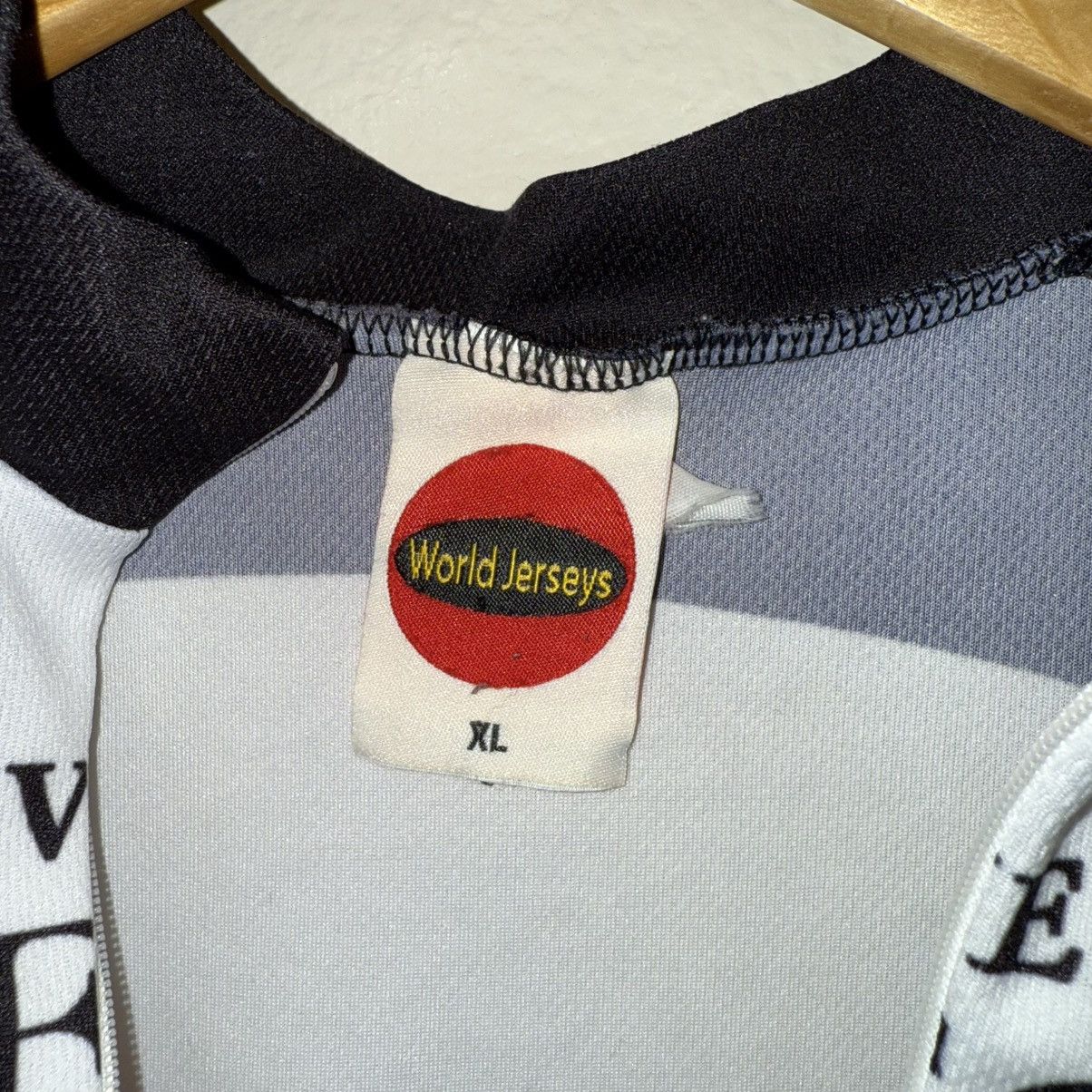 Other Dos equis x tecate Size US XL / EU 56 / 4 - 7 Thumbnail