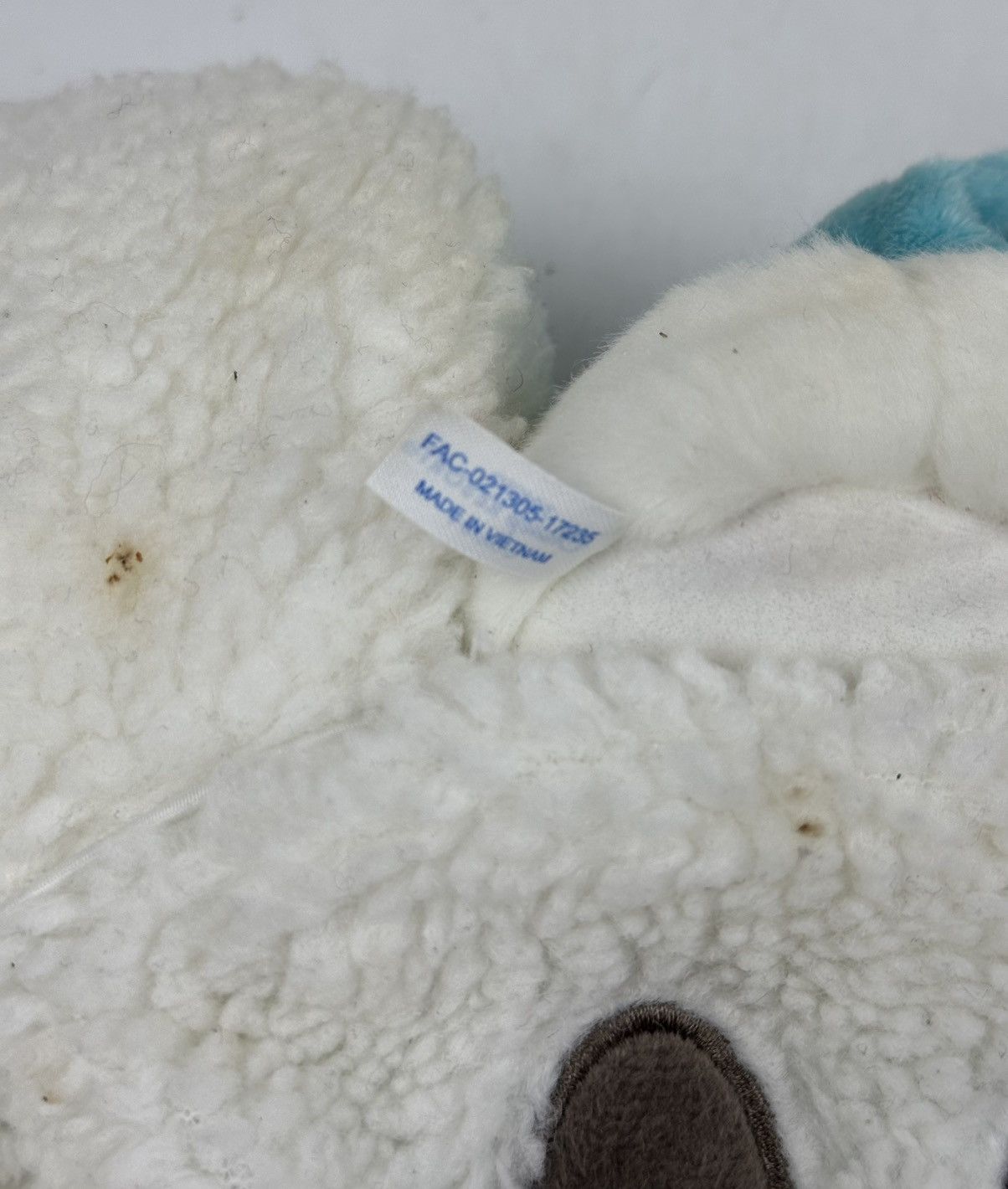 Disney × Other DISNEY HAT - TC 7 Size ONE SIZE - 4 Thumbnail