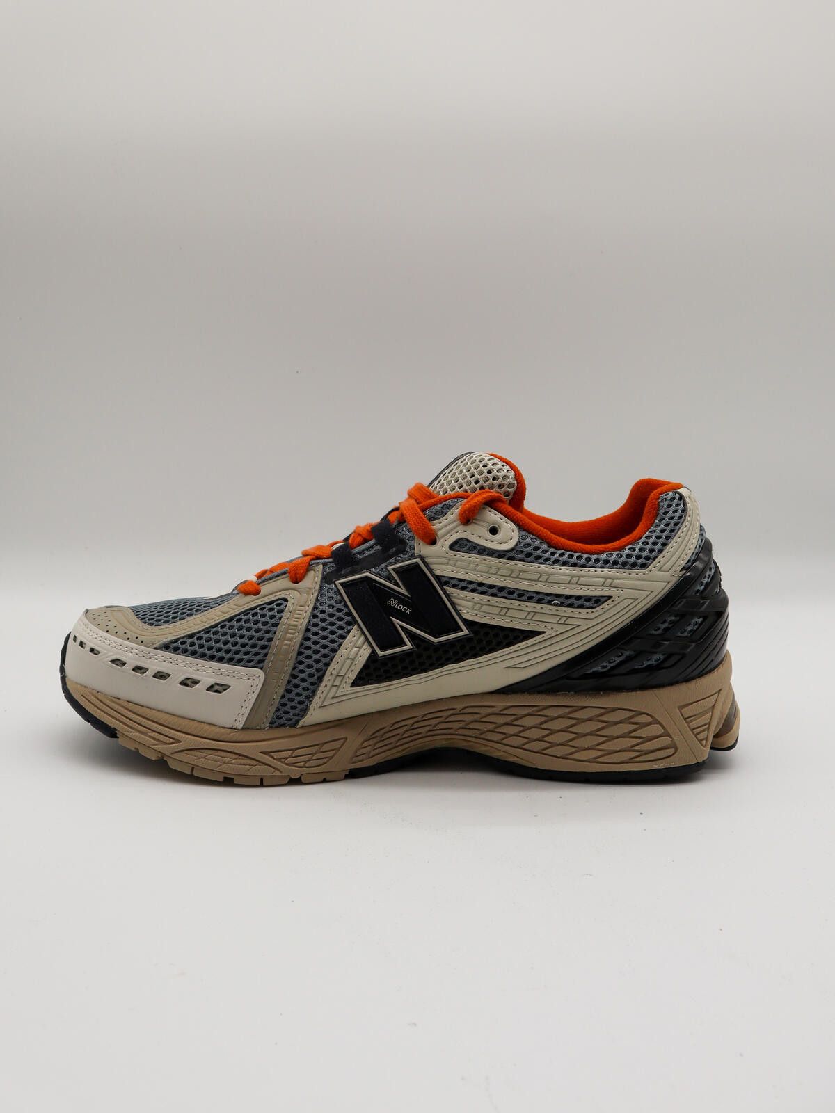 Adidas New Balance 1906R - M1906RSA - UK 10.5 Size US 11.5 / EU 44-45 - 3 Thumbnail