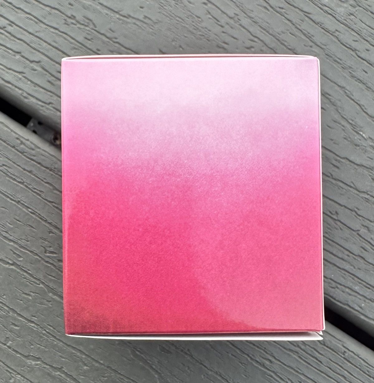 rue21 Pink Ice By Rue 21 Perfume Spray 1.7 FL. OZ. / 50 mL (NEW) Size ONE SIZE - 3 Thumbnail