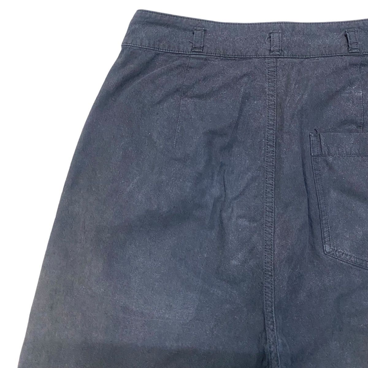 Snow Peak Snow Peak Bamboo Pants SunFaded Size 26" / US 2 / IT 38 - 10 Thumbnail