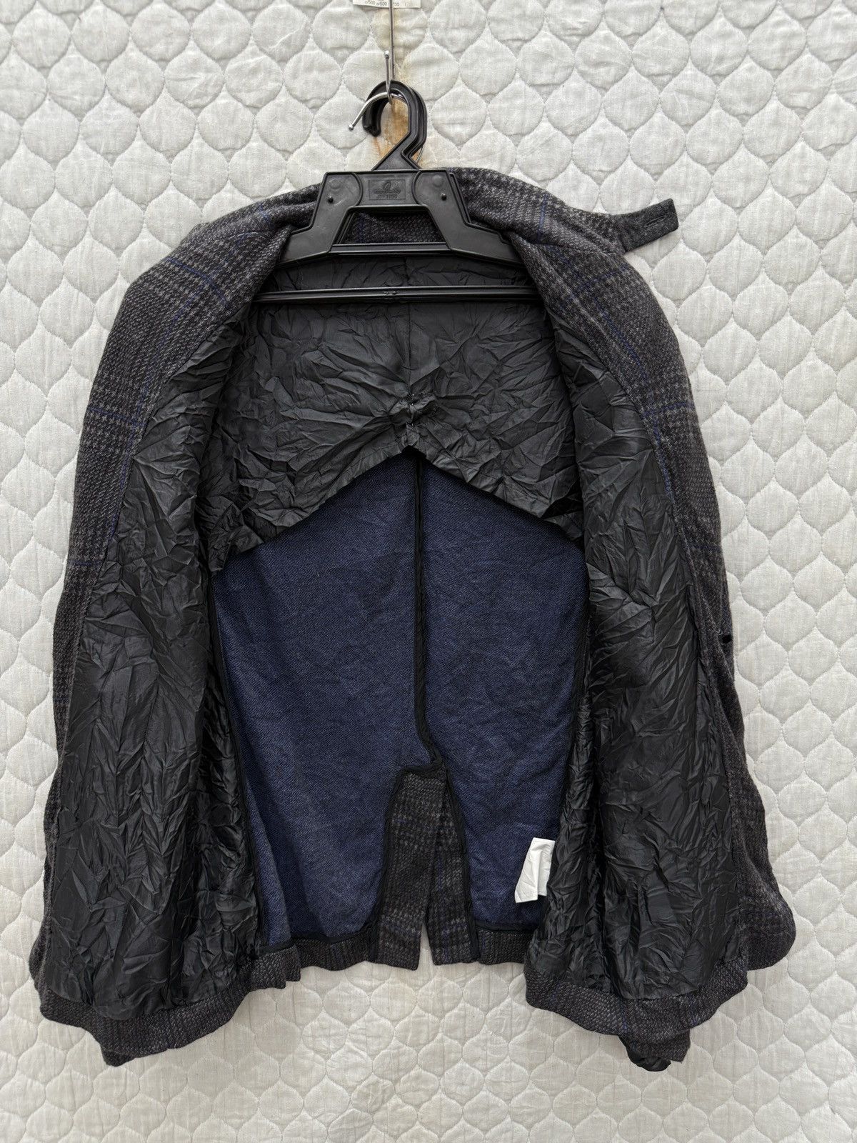 Sacai 🔥🔥🔥ARCHIVE SACAI JACKET Size US S / EU 44-46 / 1 - 7 Thumbnail