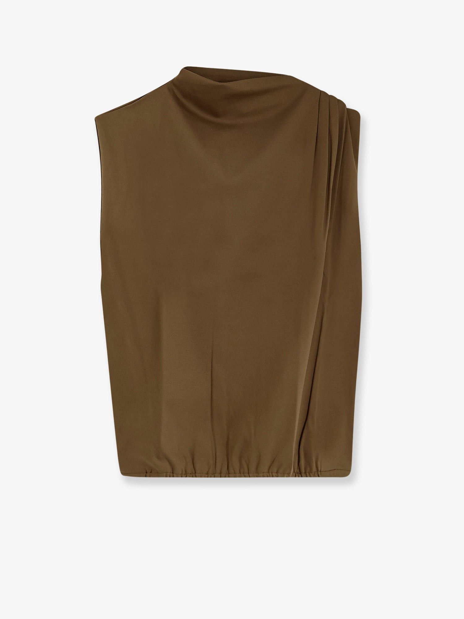 Soeur Idris Organic Cotton Top Size M / US 6-8 / IT 42-44 - 1 Thumbnail