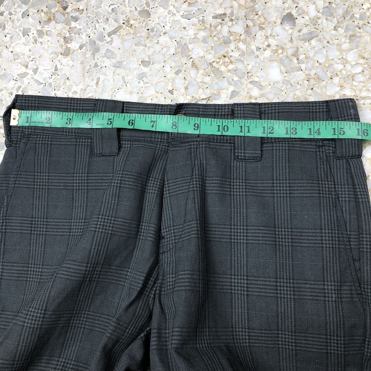 Oshkosh Osh Kosh Khakis Pant Size US 32 / EU 48 - 9 Thumbnail