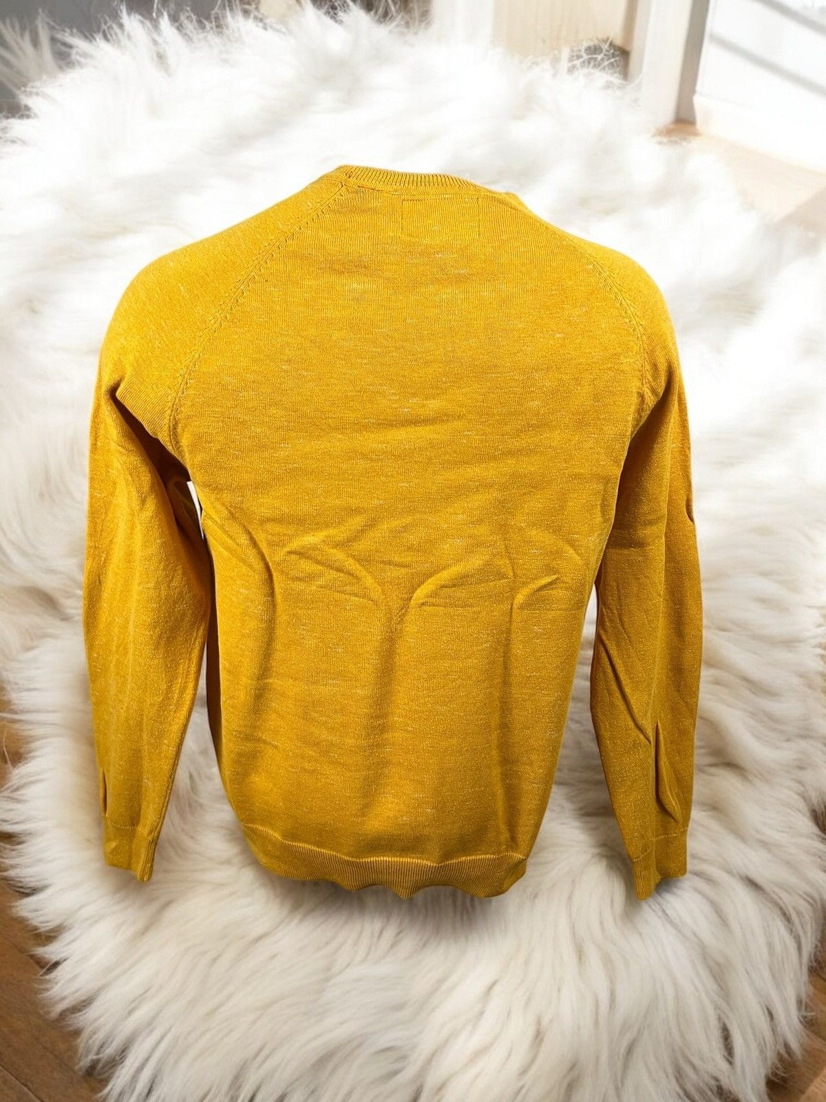 Superdry Superdry The Orange Label men’s sweater size S Size US S / EU 44-46 / 1 - 4 Thumbnail