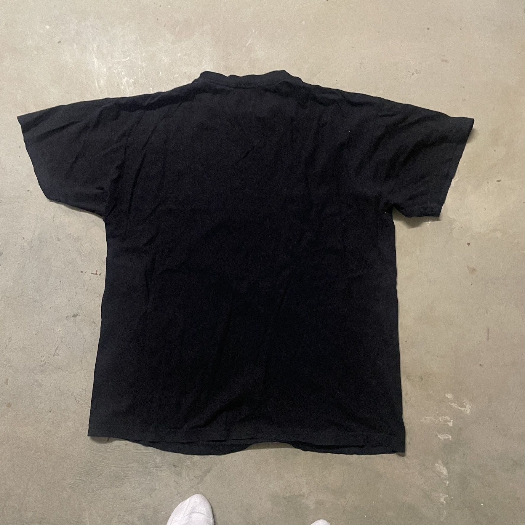Other I Love Milano T-Shirt Size US M / EU 48-50 / 2 - 4 Thumbnail